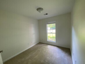 2412 Bonnie Jean Pl in Jonesboro, AR - Building Photo - Building Photo