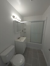 6356-6360 Brooklyn Ave in San Diego, CA - Building Photo - Building Photo