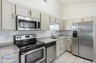 664 Windhaven Dr in Hinesville, GA - Building Photo - Building Photo