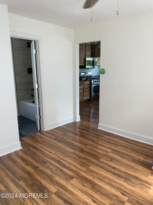 706 2nd Ave in Asbury Park, NJ - Building Photo - Building Photo