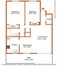 Woodland Springs - 10