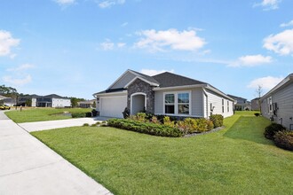 12092 Williamstown Dr in Jacksonville, FL - Building Photo - Building Photo