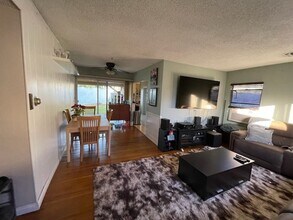 3270 Rosewood Ave in Los Angeles, CA - Building Photo - Building Photo