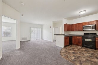 The Residences at Seven Gables in Carlisle, PA - Foto de edificio - Building Photo