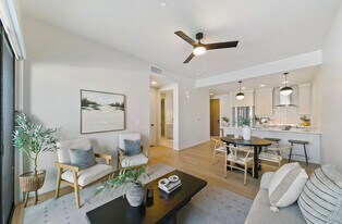 4340 E Haystack St, Unit 205 in Boise, ID - Building Photo