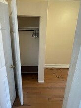 706 N 6th St, Unit 1 in Allentown, PA - Building Photo - Building Photo