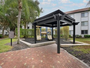 Sabal Pointe in Coral Springs, FL - Building Photo - Building Photo