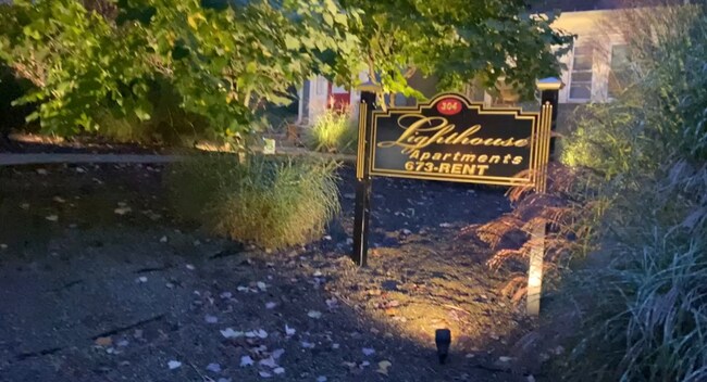 304 Central Ave in Oil City, PA - Building Photo - Building Photo