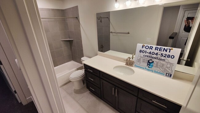 3936 S 3400 W in West Haven, UT - Building Photo - Building Photo