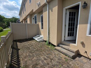 269 Wiltree Ct in State College, PA - Building Photo - Building Photo
