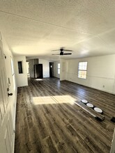 1430 Lanier Rd in White Plains, GA - Building Photo - Building Photo