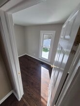 510 Carroll St in Ashland, OH - Building Photo - Building Photo