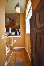 326 Gregg St in Houston, TX - Building Photo - Building Photo