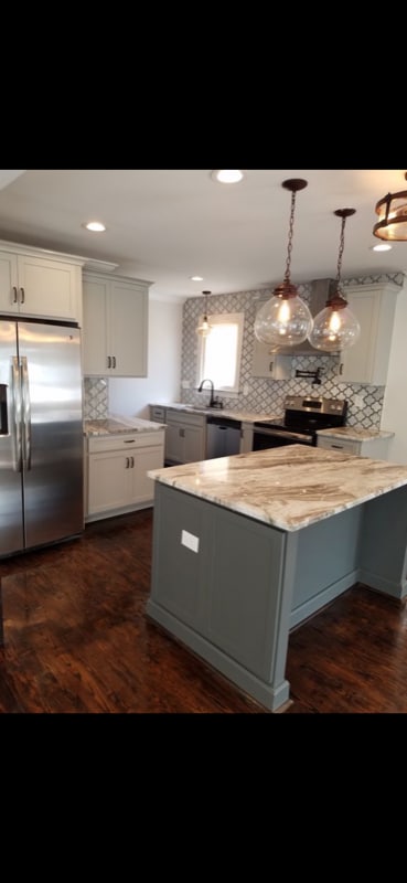property at 102 Odessa St