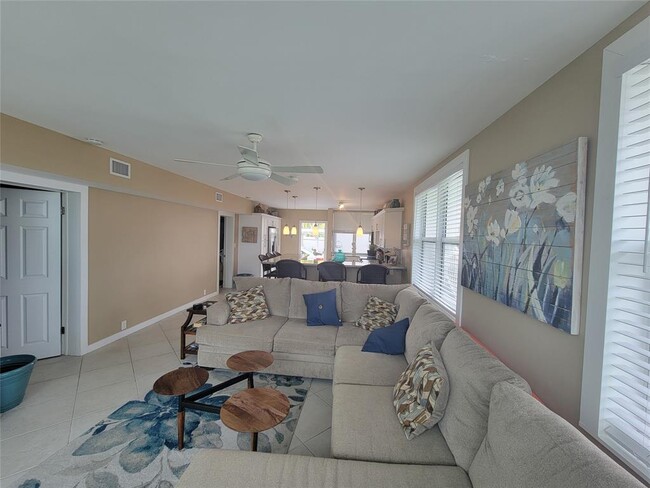 1200 N Fort Lauderdale Beach Blvd, Unit 1 in Fort Lauderdale, FL - Building Photo - Building Photo