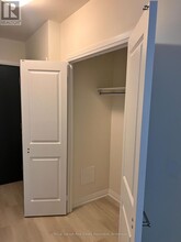 3260 Sheppard Ave E in Toronto, ON - Building Photo - Building Photo