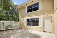 6404 Dryden Ct in Boynton Beach, FL - Building Photo - Building Photo