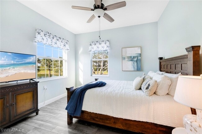 property at 10005 Valiant Ct