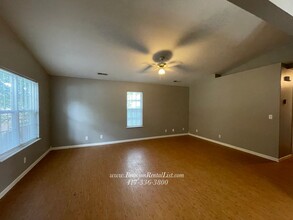 190 Highlands Blvd in Branson, MO - Building Photo - Building Photo