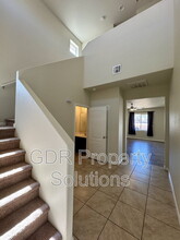 305 Manuel Sanchez Pl SW in Albuquerque, NM - Building Photo - Building Photo