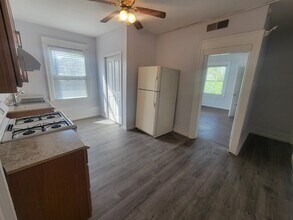 104-108 Madison St in Wilkes-Barre, PA - Building Photo - Building Photo