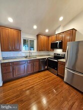 5021 Swinton Dr in Fairfax, VA - Building Photo - Building Photo