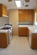 3922 May Ct in Carlsbad, CA - Building Photo - Building Photo