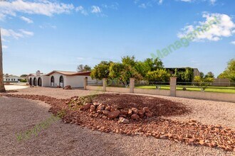 3026 E Campbell Rd in Gilbert, AZ - Building Photo - Building Photo