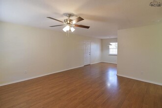 4518 Spencer Dr in Wichita Falls, TX - Building Photo - Building Photo