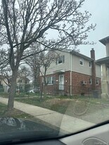 41 Clement St in Glen Cove, NY - Building Photo