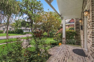 419 E 54th St in Savannah, GA - Building Photo - Building Photo
