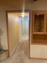 13765 Mogul Way in Truckee, CA - Building Photo - Building Photo