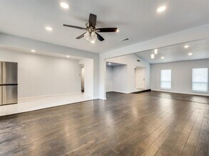 1510 California Trail in Plano, TX - Building Photo - Building Photo
