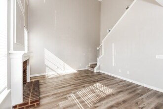 5502 Somer Ridge Ct in Douglasville, GA - Building Photo - Building Photo