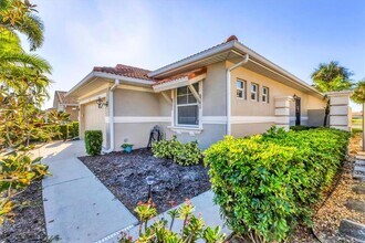 165 Padova Way in Nokomis, FL - Building Photo - Building Photo