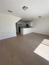 1247 NE 23rd Ave in Pompano Beach, FL - Building Photo - Building Photo