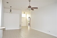 880 NW Waterlily Pl in Jensen Beach, FL - Foto de edificio - Building Photo