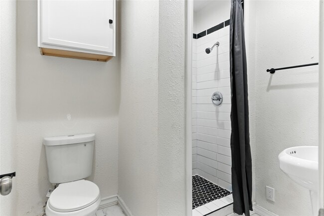 property at 3863 Arbor St