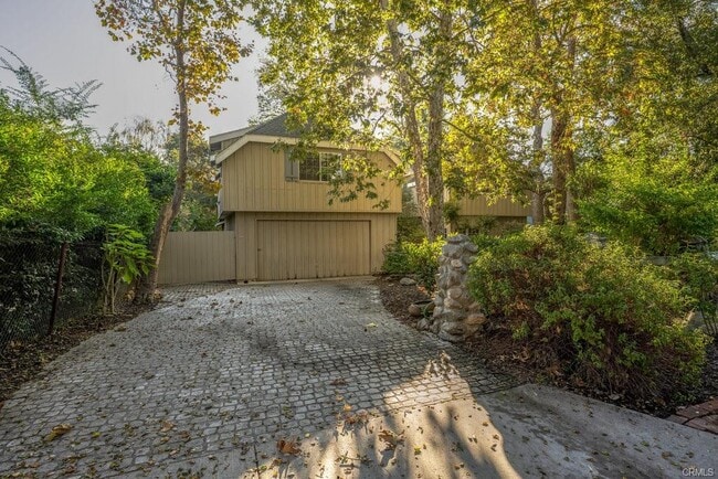 property at 4228 Beulah Dr