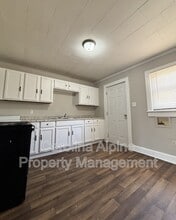 1011 Horton Ave in Kannapolis, NC - Building Photo - Building Photo