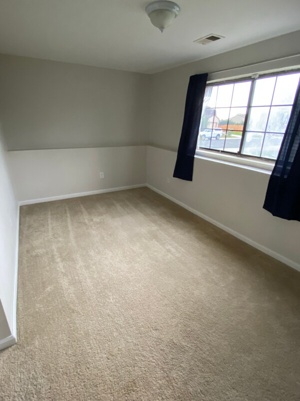 9323 W 100th Cir in Westminster, CO - Building Photo - Building Photo