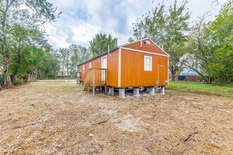 427 Pennsylvania St in Houston, TX - Building Photo - Building Photo