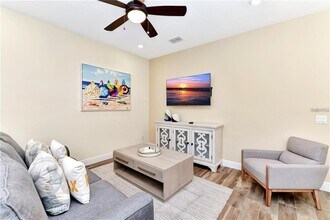 3205 Caribbean Soul Dr in Kissimmee, FL - Building Photo - Building Photo