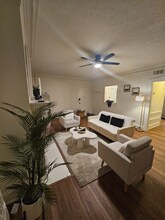 2472 Overlook Rd in Cleveland Heights, OH - Building Photo - Building Photo