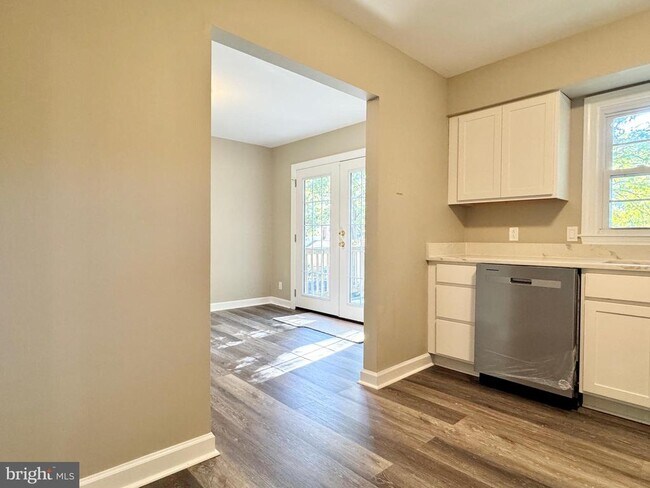 2 Kelly Ct in Fredericksburg, VA - Building Photo - Building Photo