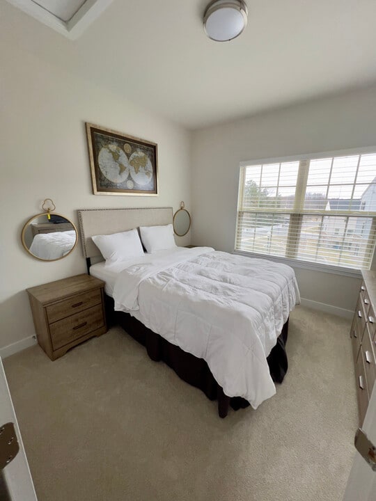 9042 Belinda Blvd in Upper Marlboro, MD - Building Photo