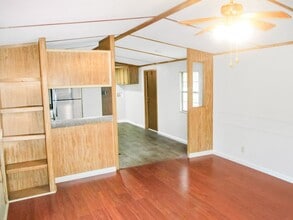 46 Arabian St in Sumter, SC - Building Photo - Building Photo