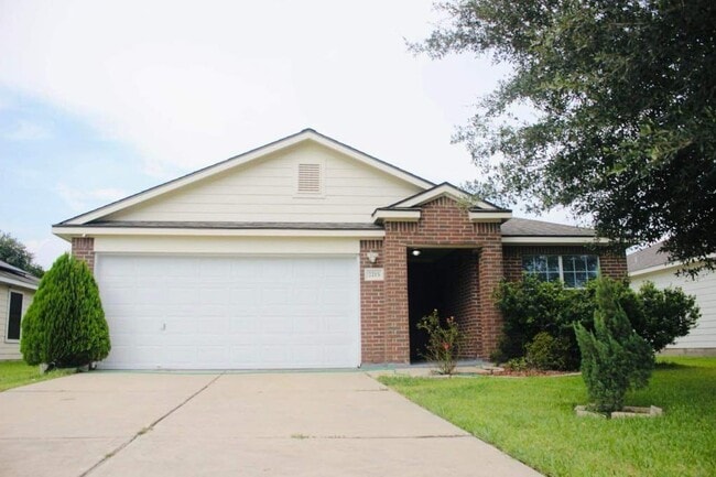 property at 7215 Sunrise Hill Ln