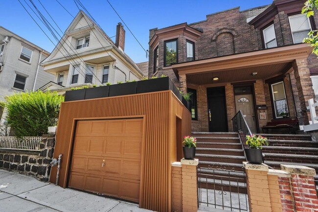 property at 41 47th St