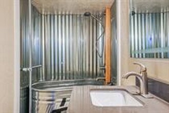 255 1st Ave E N in Kalispell, MT - Building Photo - Building Photo